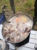 IMG-20210917-WA0004.jpg