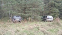 IMG-20210917-WA0001.jpg