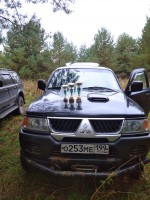IMG_20210917_130045_1.jpg