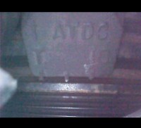 IMG_20210920_085036.jpg