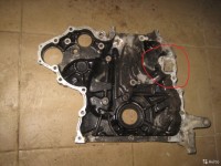 PCbNubaxkM_7DhLCufUtN3EakMtxGJrN1.jpg