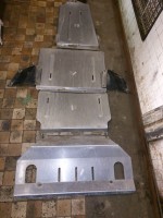 IMG-20210920-WA0005.jpg