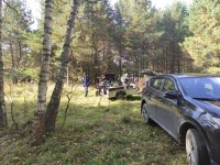 IMG-20210921-WA0008.jpg