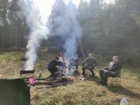 IMG-20210921-WA0004.jpg