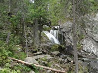 DSC09155.JPG