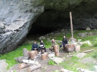 DSC09173.JPG