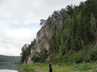 DSC09203.JPG