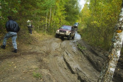 _DSF4250paj3.jpg