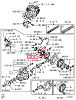 CImage (1).png