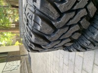 7B41AC46-F276-475C-9D15-2E5B40363936.jpeg