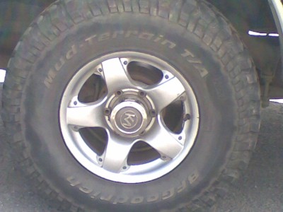28072009.jpg