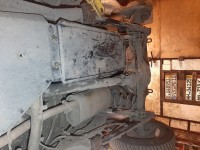 20201209_191913.jpg
