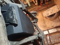 20201209_185742.jpg