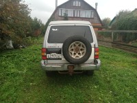 IMG-20210927-WA0013.jpg