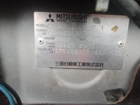 IMG-20210927-WA0004.jpg