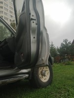 IMG-20210927-WA0000.jpg
