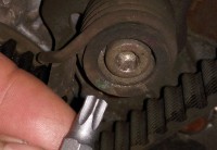 bolt1.jpg