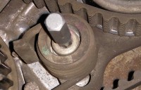 bolt2.jpg