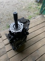 IMG_1109.jpg