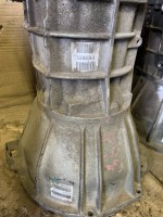 IMG_1122.jpg