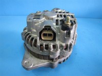 _generator-mitsubishi-pajero-v73w-6g72-2000-md370480-28932-64940.jpg