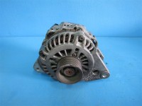 _generator-mitsubishi-pajero-v73w-6g72-2000-md370480-28932-64941.jpg