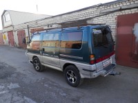 imgonline-com-ua-dexiftwoye1f3MJiL.jpg