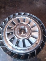 IMG_20210920_083141_2.jpg (5.32 МБ) 2346 просмотров IMG_20210920_083141_2.jpg