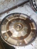 IMG_20210919_144141_1.jpg (5.23 МБ) 2346 просмотров IMG_20210919_144141_1.jpg