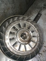 IMG_20210919_144108_4.jpg (5.46 МБ) 2346 просмотров IMG_20210919_144108_4.jpg