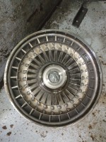 IMG_20210919_144016_2.jpg (5.73 МБ) 2346 просмотров IMG_20210919_144016_2.jpg