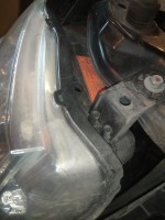 IMG_20211001_110141.jpg