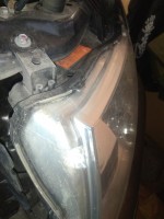 IMG_20211001_110149.jpg