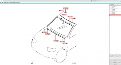 mpsn_windshield_glass_2.jpg