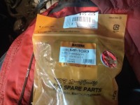 IMG_20211001_183101.jpg
