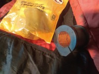 IMG_20211001_183056.jpg