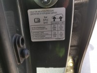 IMG_20211003_142025.jpg
