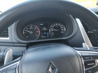 IMG_20211003_141516.jpg