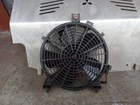 IMG_20211002_165544.jpg