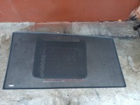 IMG_20211002_170759.jpg