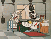 buildgif.com-823278.gif