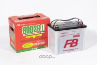 FB80D26L.jpg