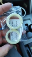 IMG-20211007-WA0018.jpg