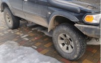 IMG_20210404_152953.jpg