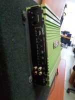 IMG_20211014_121819.jpg