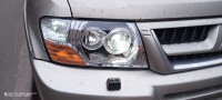 IMG_20211016_144017_544.jpg