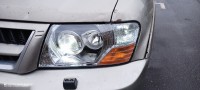 IMG_20211016_144004_896.jpg