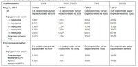 9a5ced1a7e852e0c2a8b8a4b0c621e57.jpg