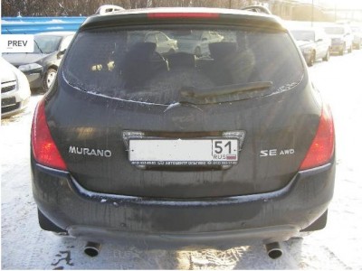 Мурано 2.jpg