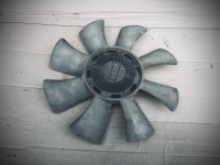 C6B41258-C0F1-42B9-8301-8274A94828E7.jpeg